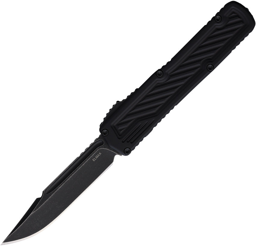 Auto Scout Elmax S/E Blade - GT143611