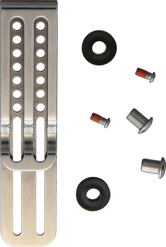 Universal Clip - RSM3542