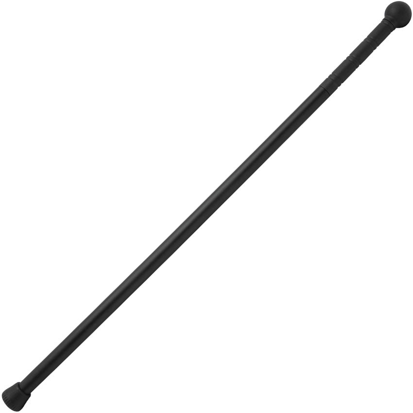 Night Watchman Sword Cane - UC3614