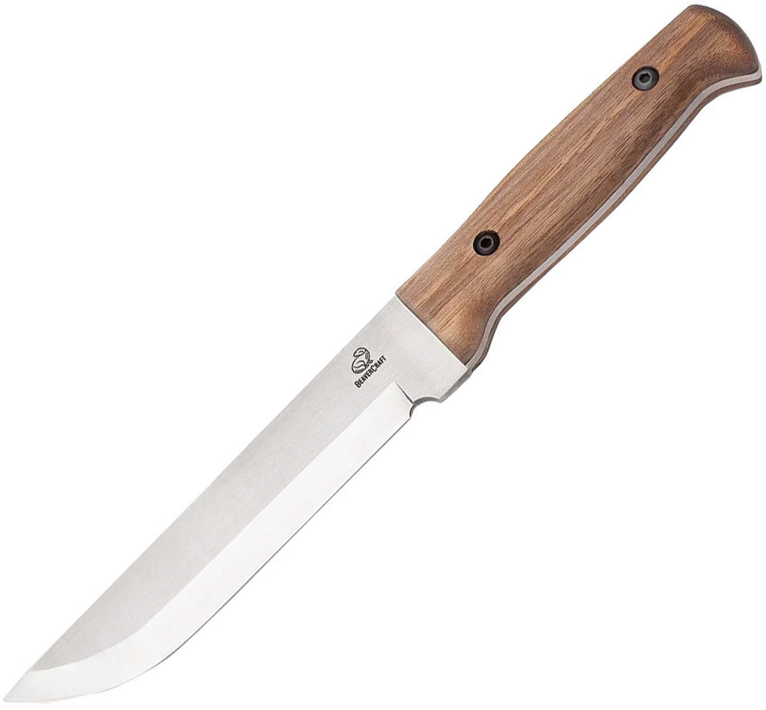 Tactical Fixed Blade - BVRTLK1