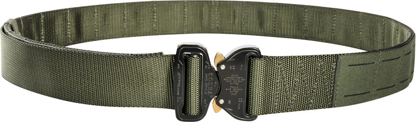 Modular Belt Medium OD - TT7238331M