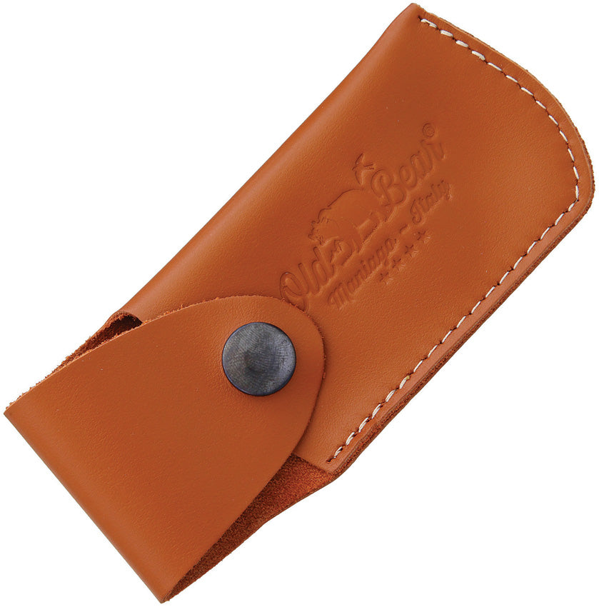 Belt Sheath - ANTF930013