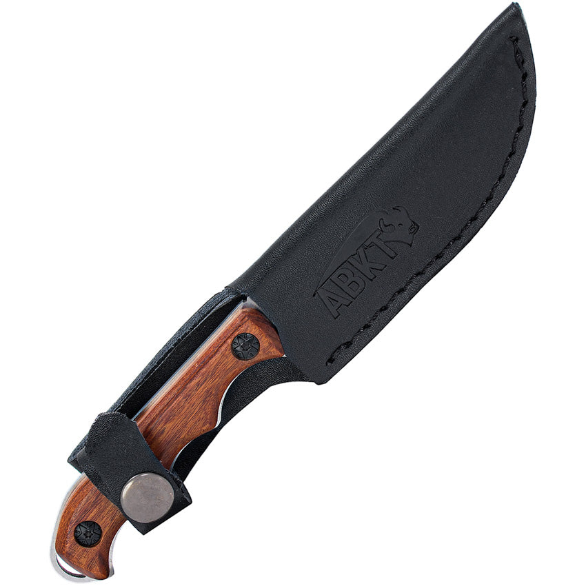 Deadwood Skinner II - RP040