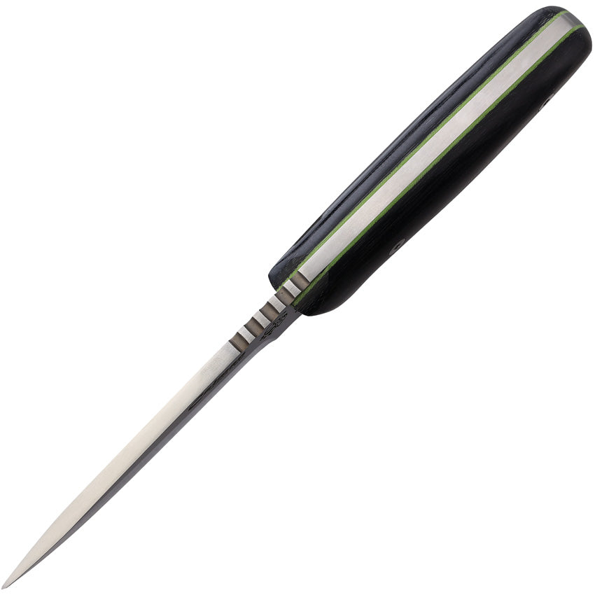 Caiman Fixed Blade - JVA1372T