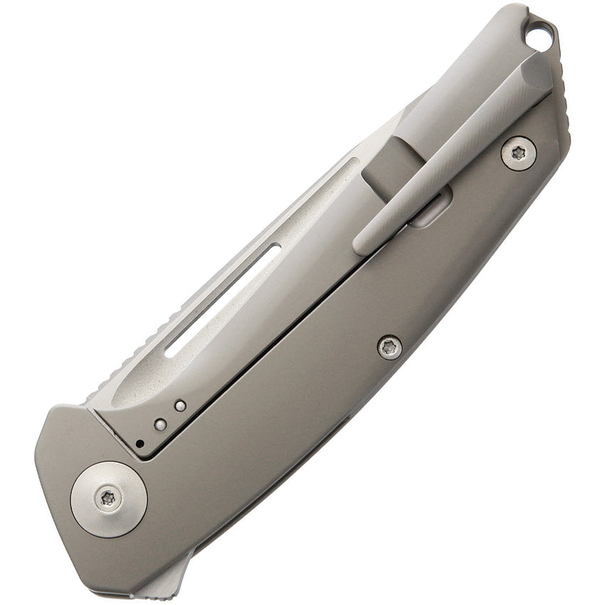 Endevour Bronze - LMDEB