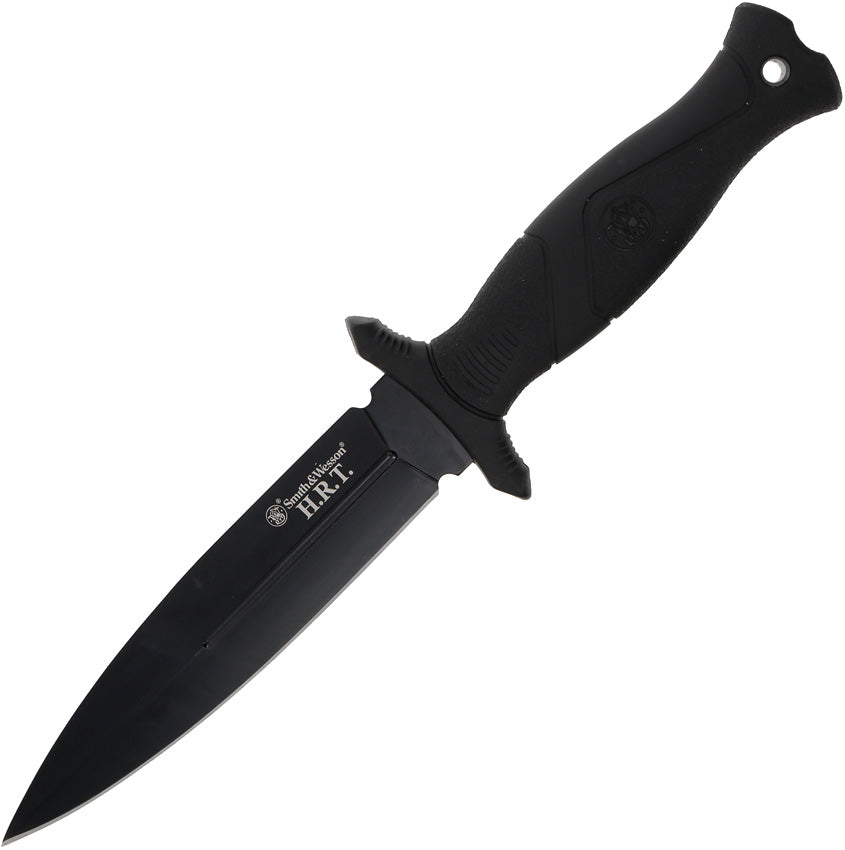 Boot Knife - SW1183086