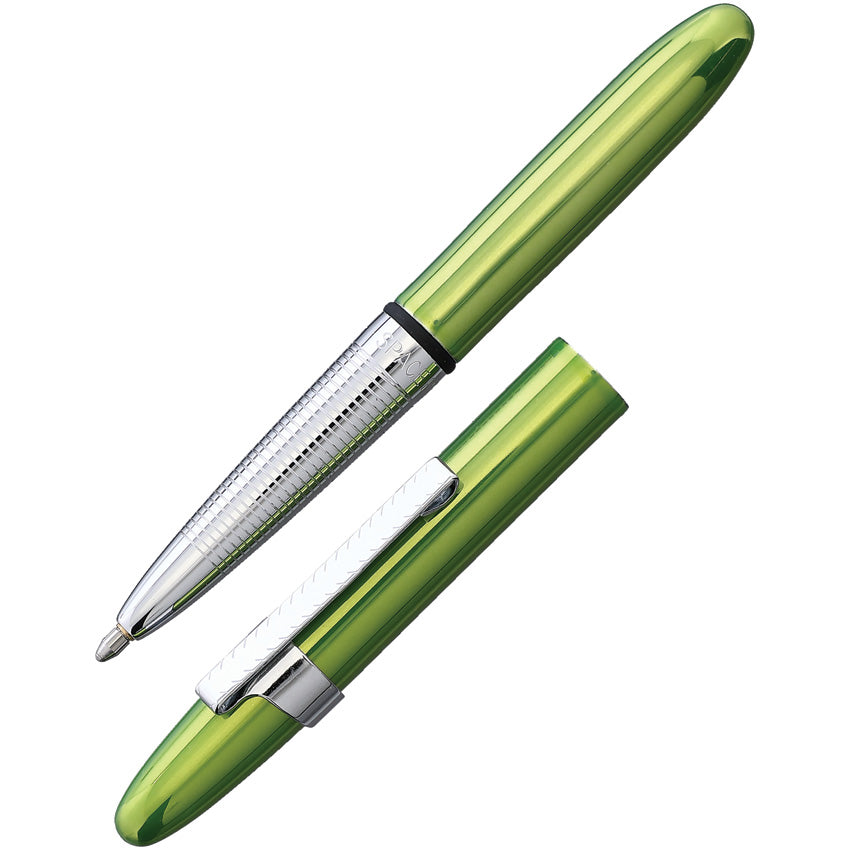 Aurora Bullet Space Pen - FP842821