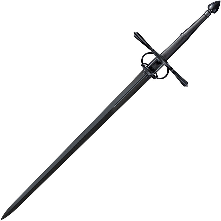 MAA La Fontaine Sword of War - CS88WSLFM