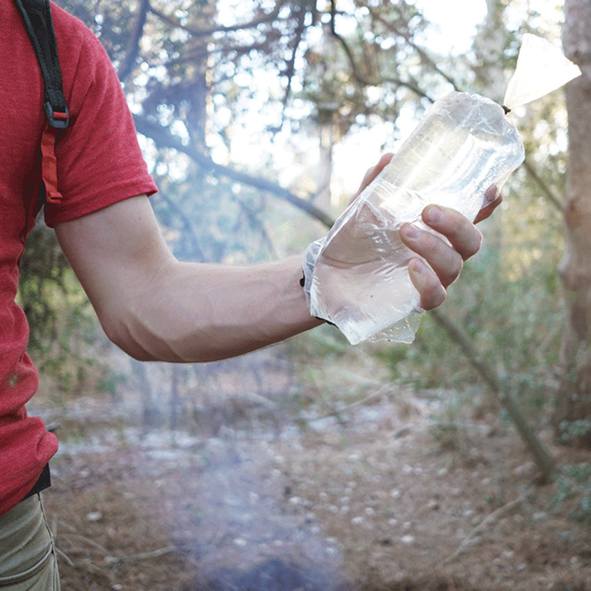 Essentials Kit - WSGKITES