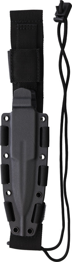 2000000030272 - EX0443SATOR