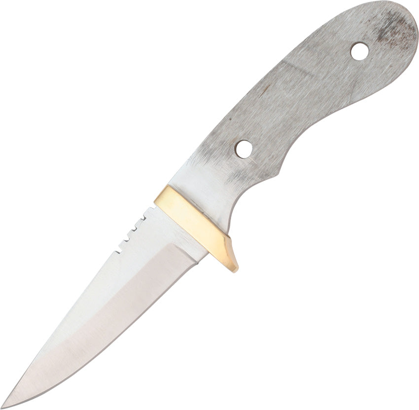 Knife Blade Utility Hunter - BL016