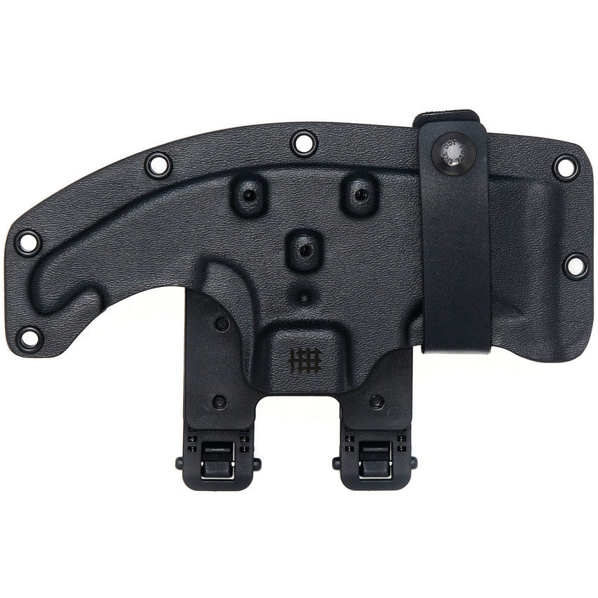 Rhino Emergency Rescue Tool - HBBMFE01