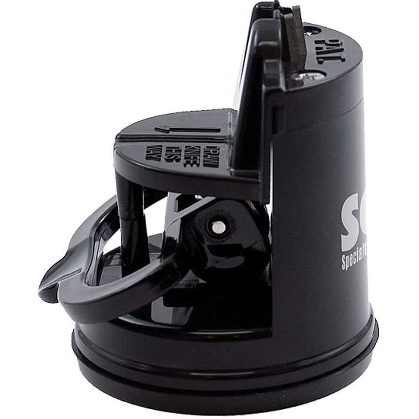 Countertop Knife Sharpener - SOGSH02