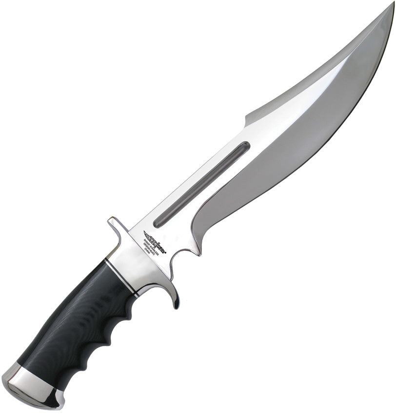 Expendables Legionnaire Bowie - GH5037