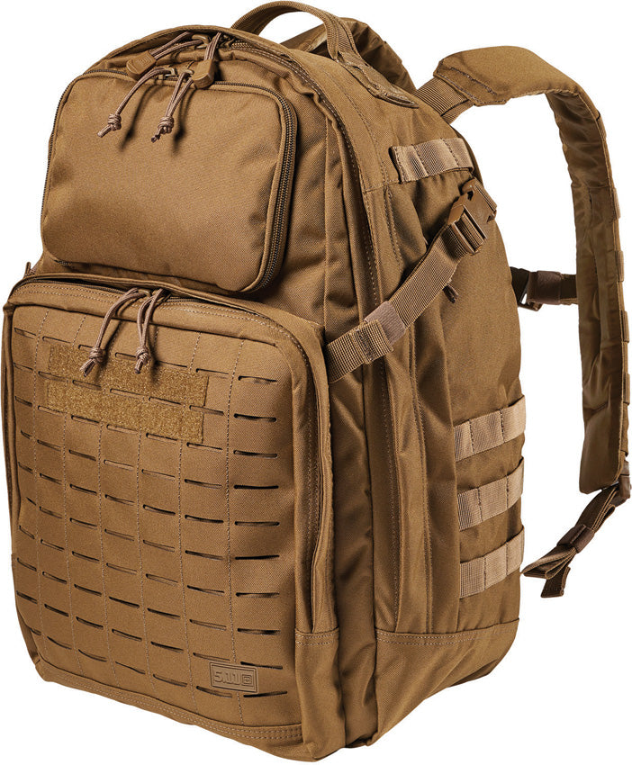 Fast-Tac 24 Backpack - FTL56638134