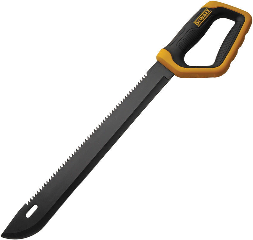 MA61 D Guard Machete - DXKNMA61