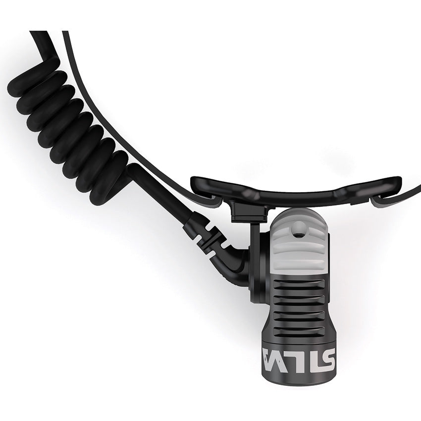 Trail Speed 5XT Headlamp - SV525757