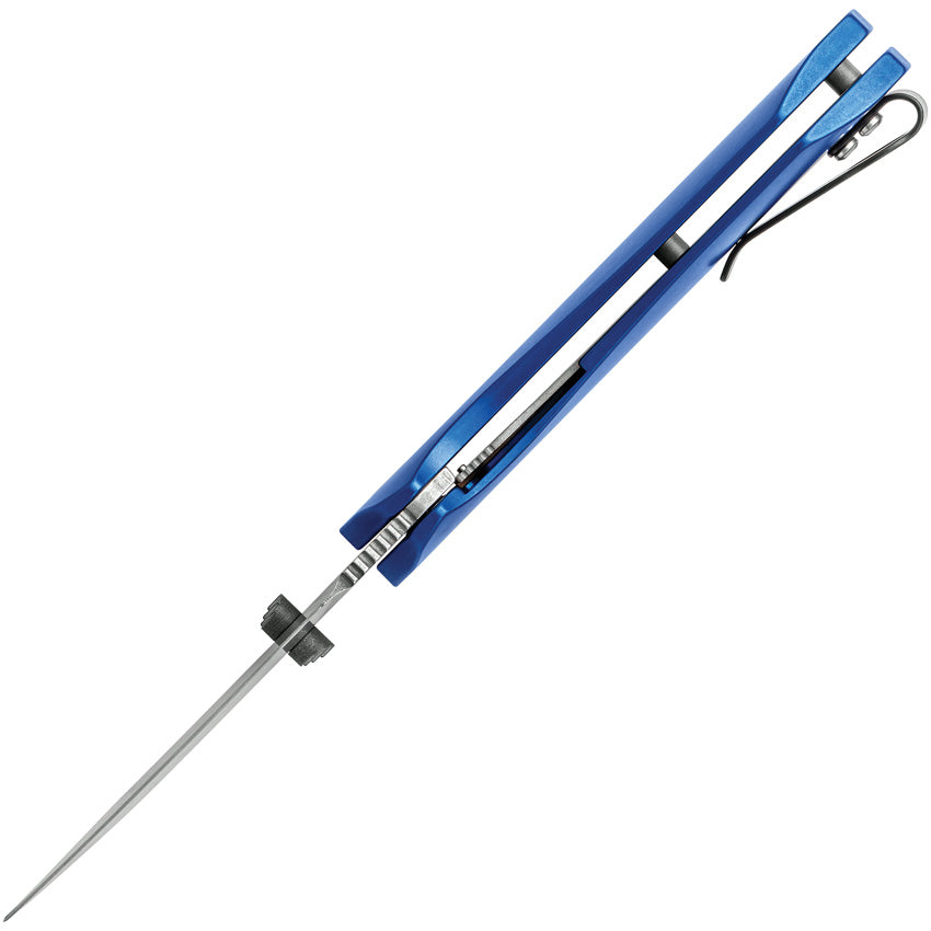 Westline Linerlock Blue - CA36552