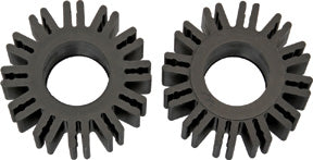 Quiver Guard - CSB625PQ