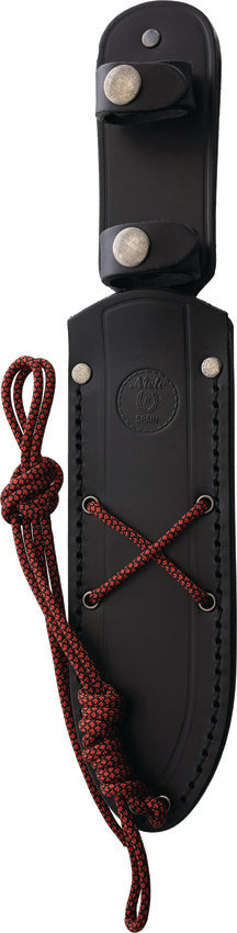 Semper Fi 1 Fixed Blade - NIE143