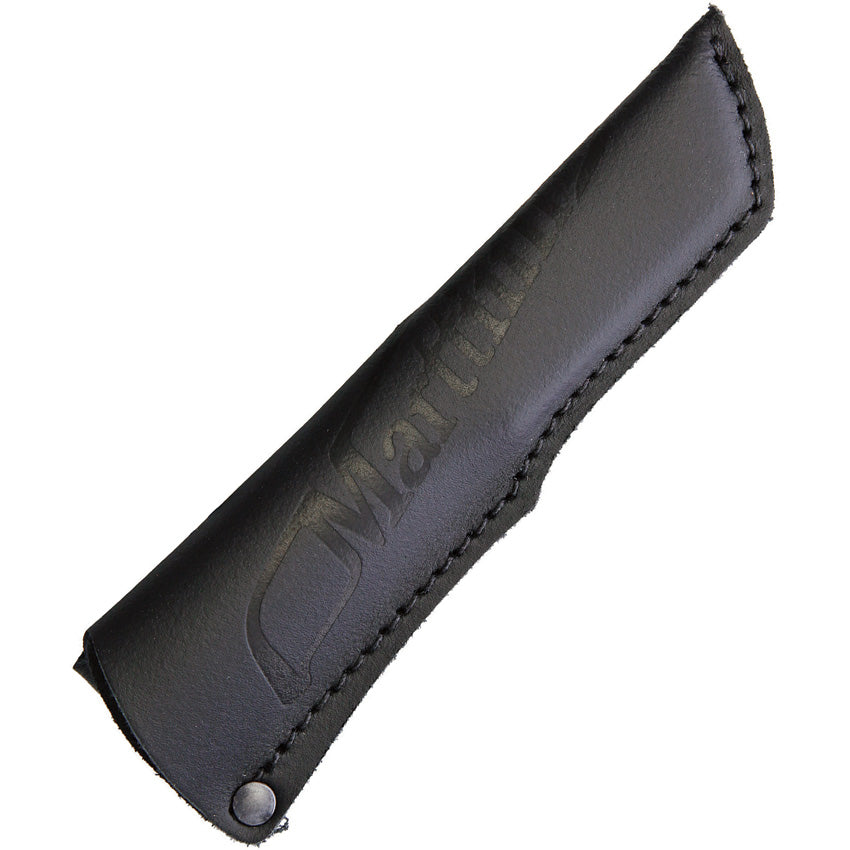 Snappy - MN511020