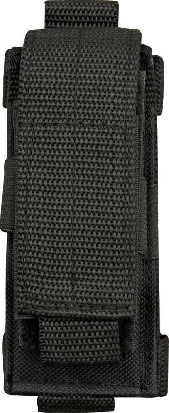 Folding Knife Belt Sheath - SH1080