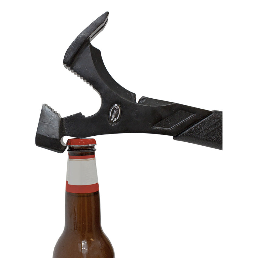 Annihilator Wrecking Bar - AN18