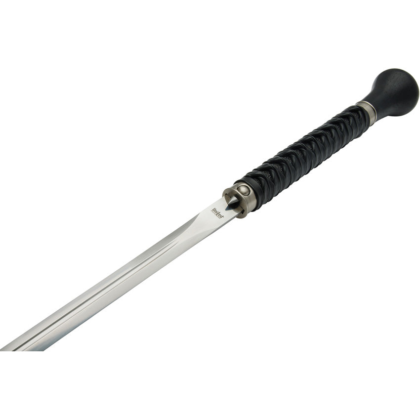 Shikoto Yonaka Sword Cane - UC3472