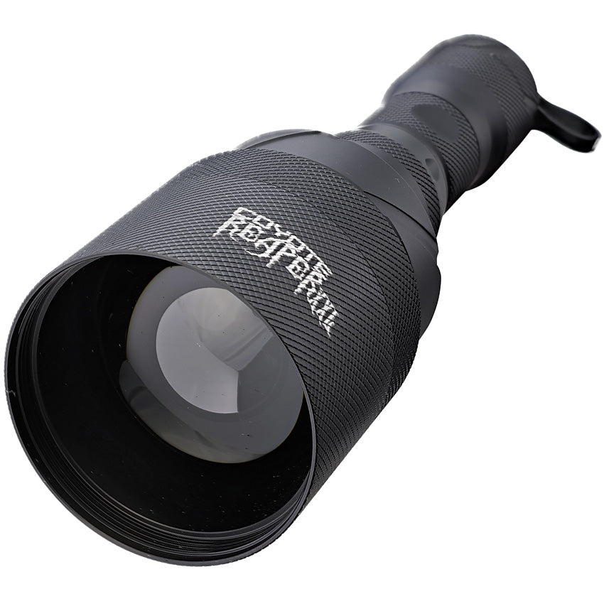 Coyote Reaper XXL Infrared Kit - PDT97434