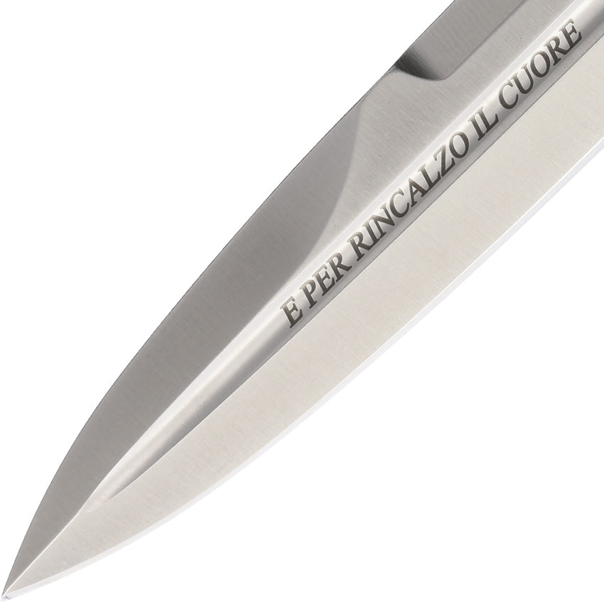 Nimbus Special Edition - EX0240SATSE