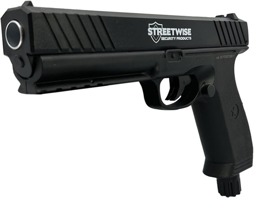 Pepper Spray Launcher - CEP31031