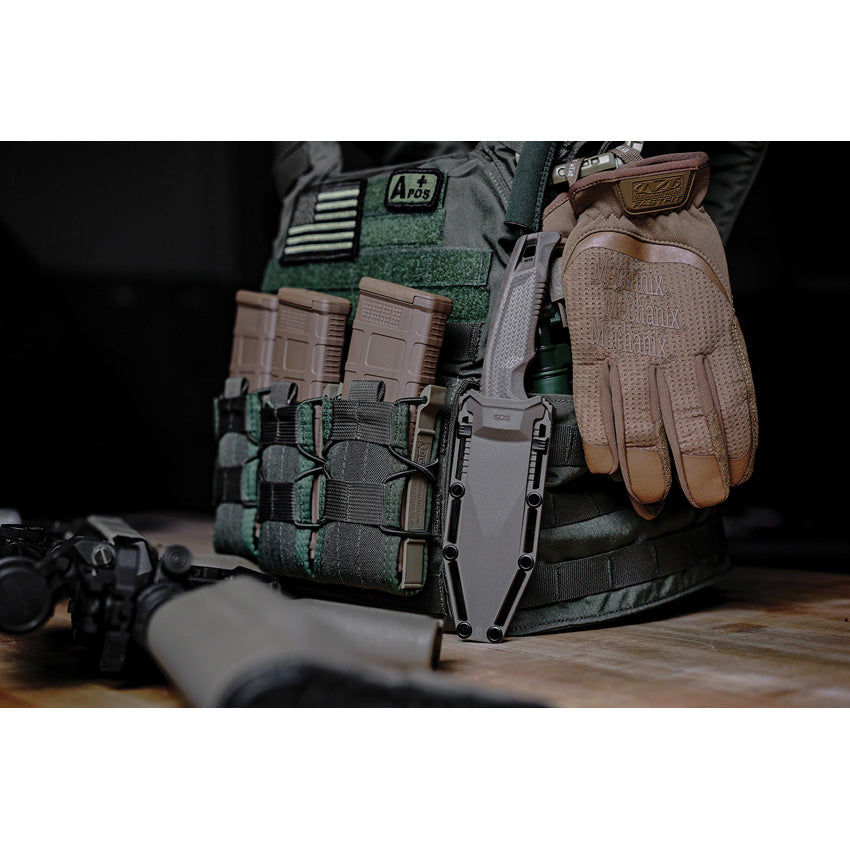 Recondo Fx FDE - SOG17220457