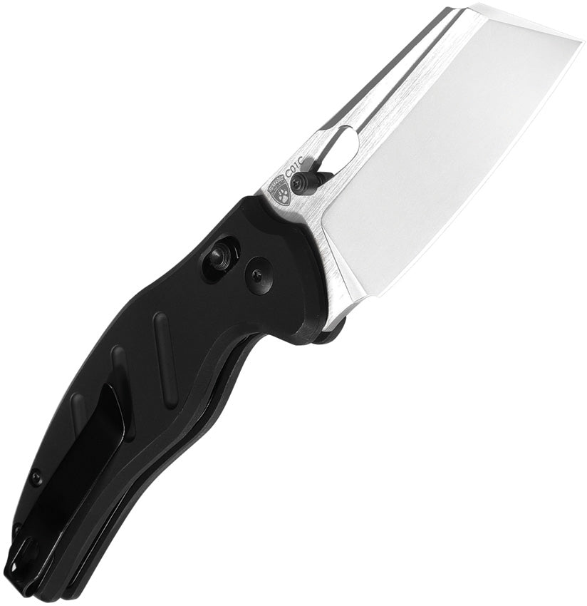 C01C Sheepdog Linerlock - KIV4488AC2