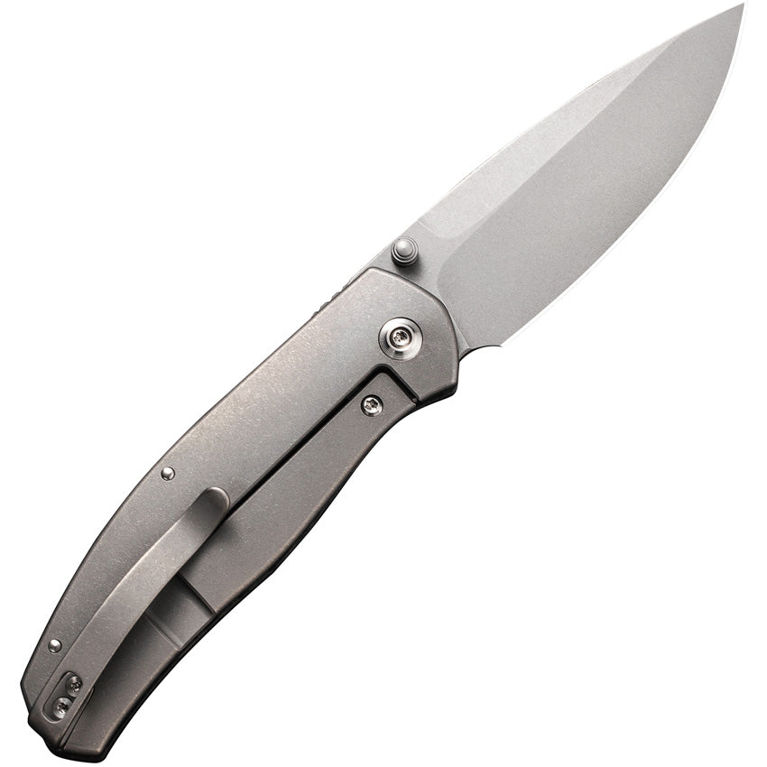 Esprit Framelock CF - WE20025AA