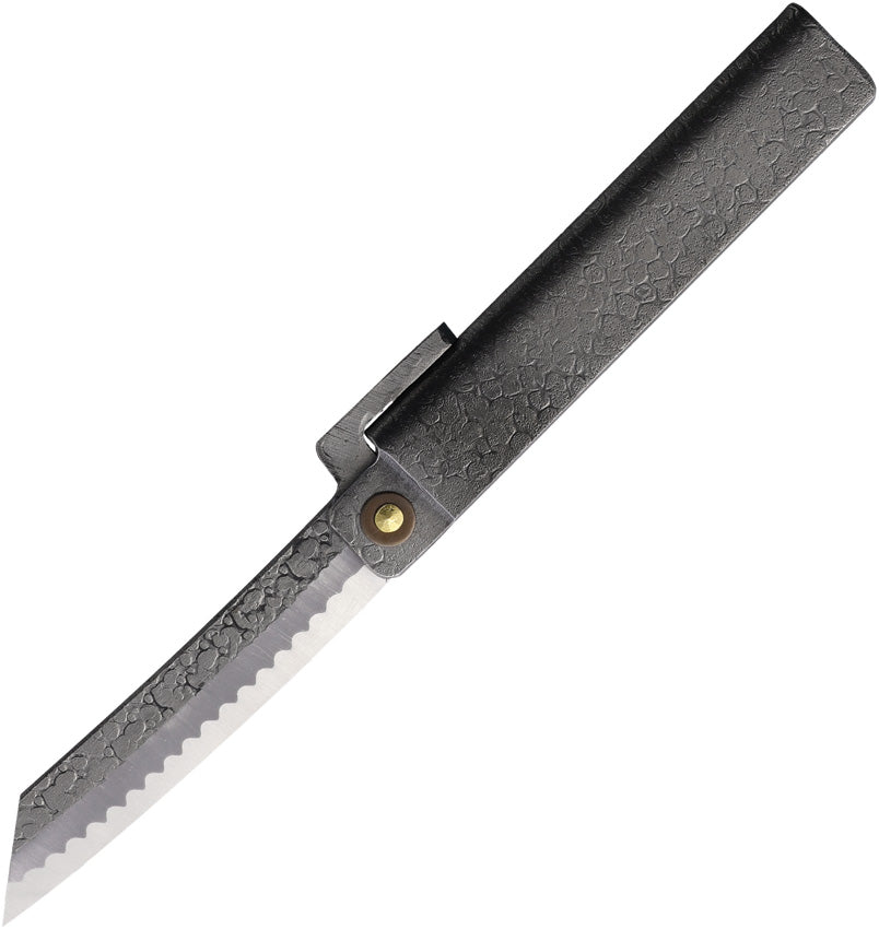 Tsuchime Folder Large - HIGOTM03