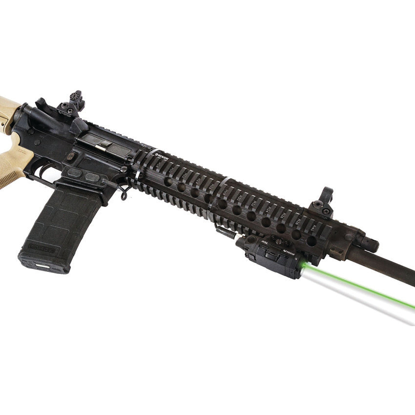 X5L RS Universal Mount - VI9300020