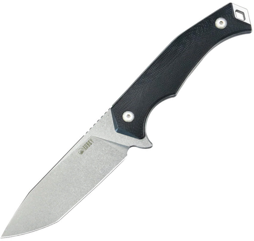 Swordfish Fixed Blade - KUB184E