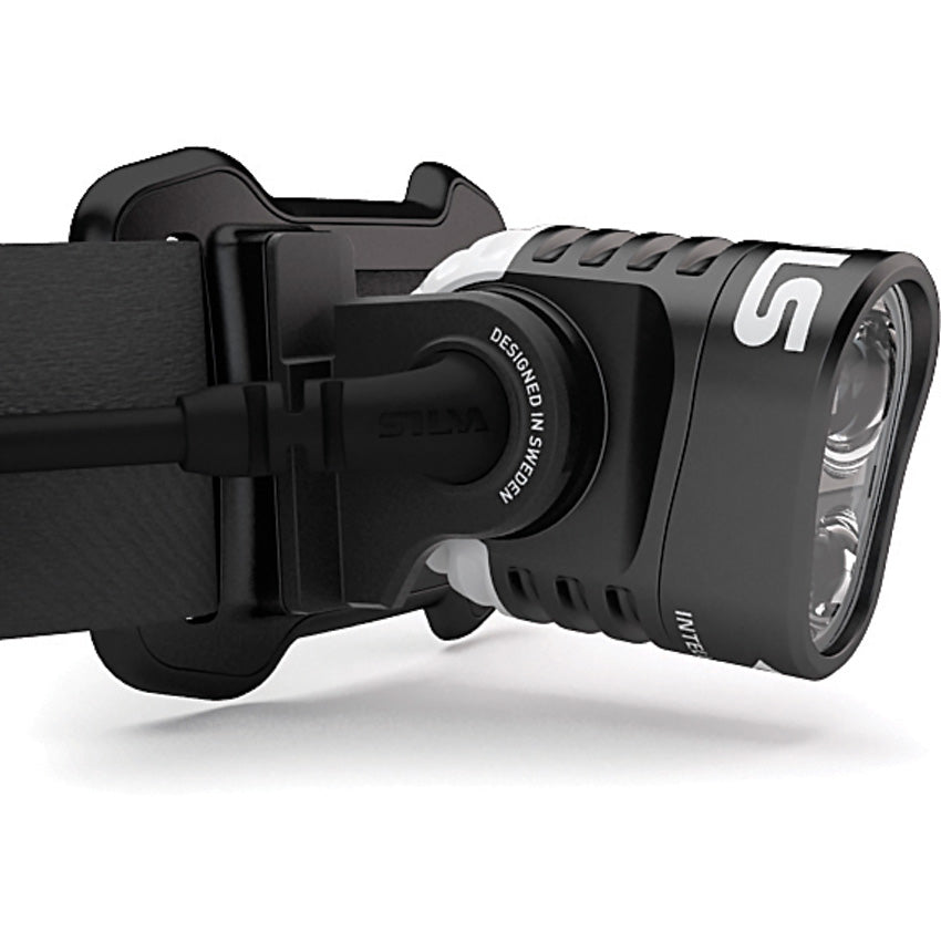 Trail Speed 5XT Headlamp - SV525757