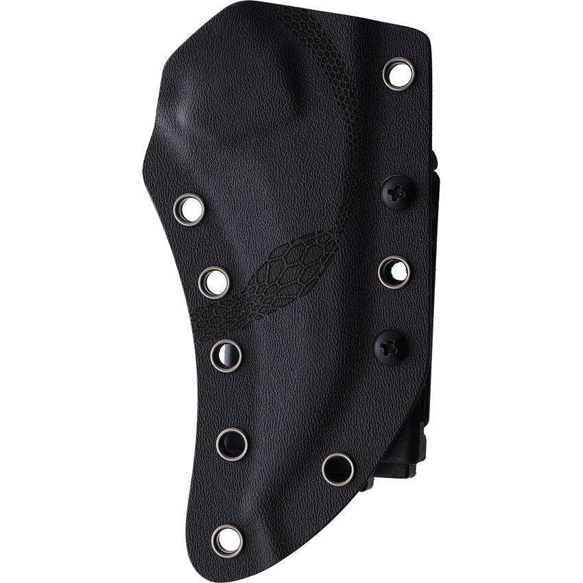 KHARMA Gen 2 MilSpec Elite - LTRKH102BK