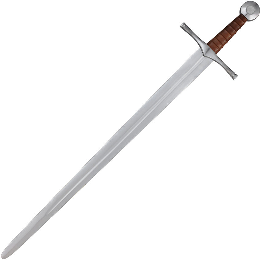 Sword - FXSN85261