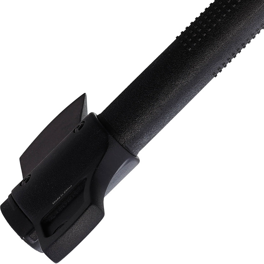 Tactical Tomahawk 2 - WAL52052