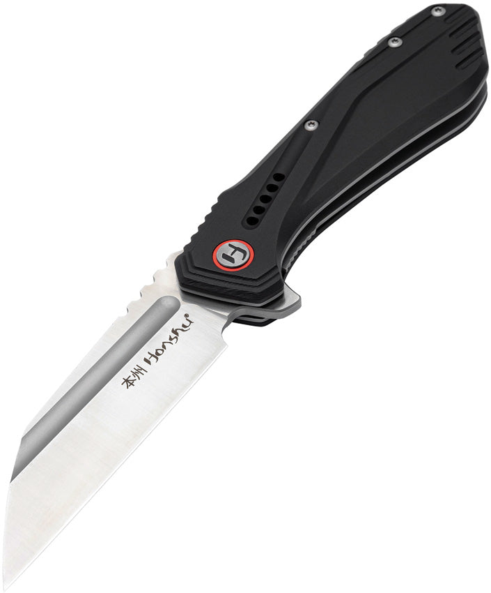 Honshu Sumorusodo Linerlock - UC3540