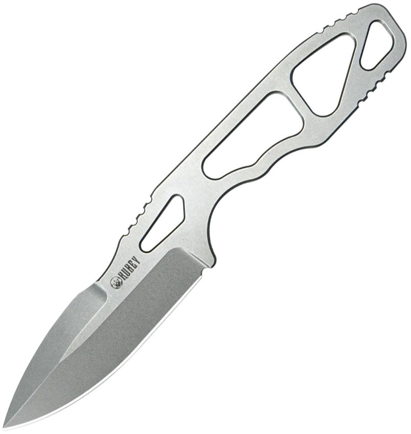 TAG Hydra Fixed Blade - KUB282A
