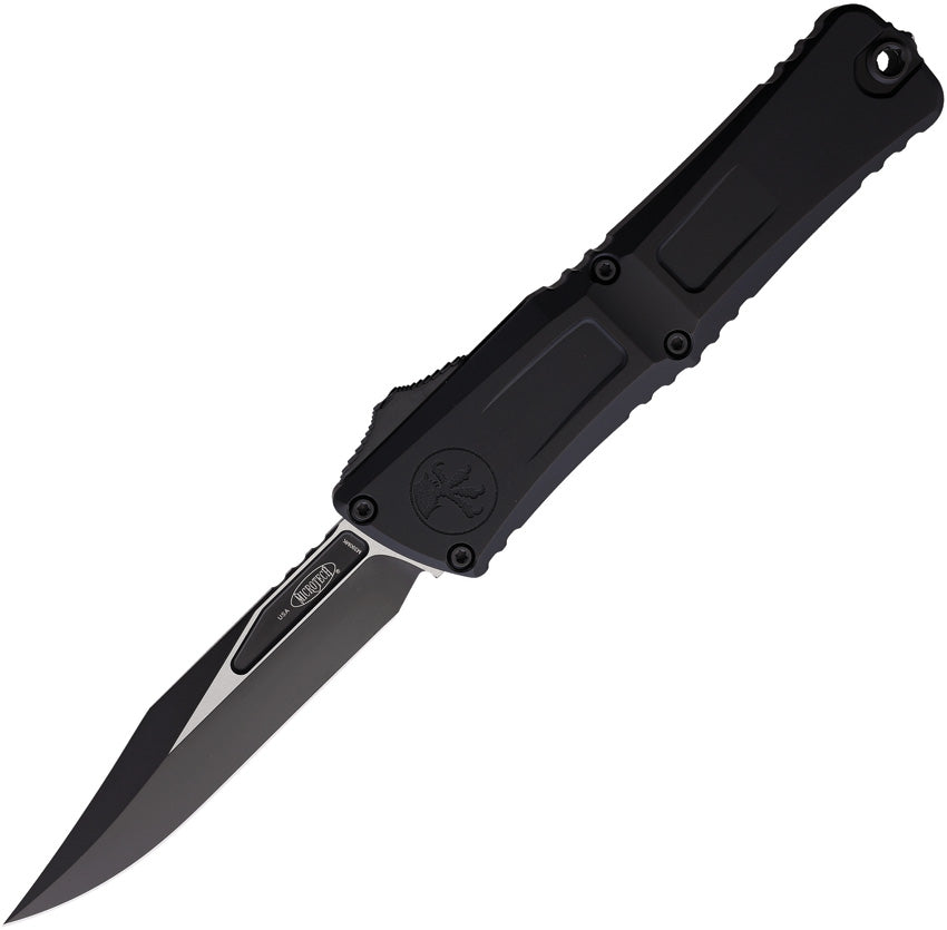 Auto Combat Troodon SE Gen III - MCT11461T