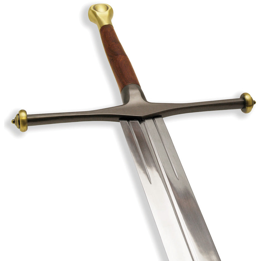 Ice Sword of Eddard Stark - VS0109