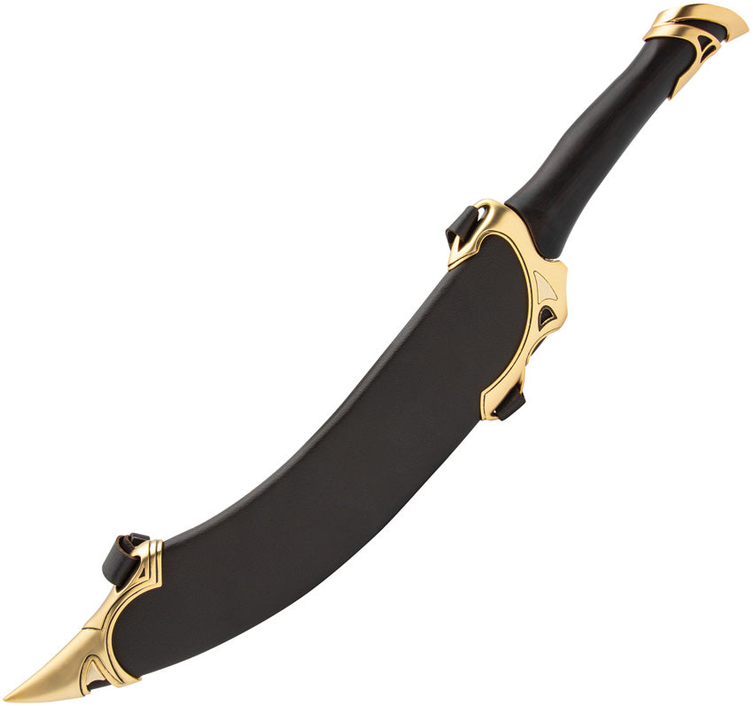 LOTR Elven Knife Of Strider - UC1371