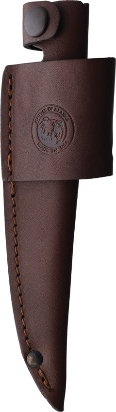 Jaeger Suregrip Black - KOA00113FG