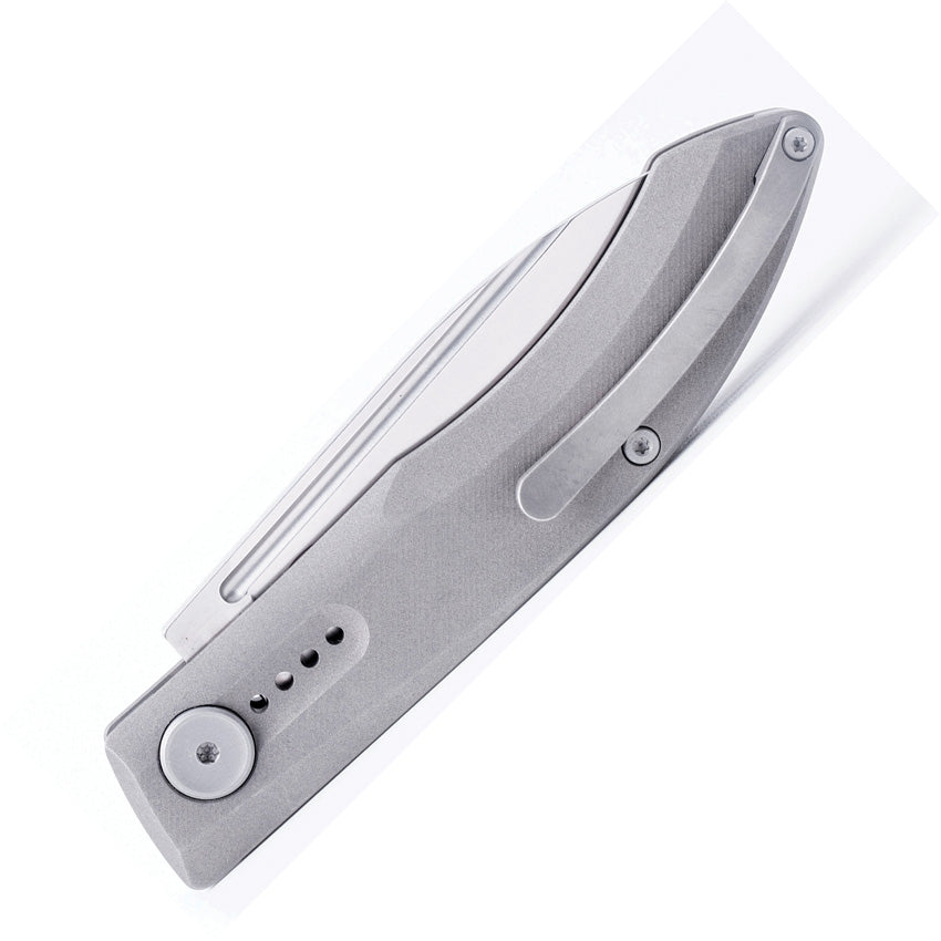 Stella Premium Folder - RS9052