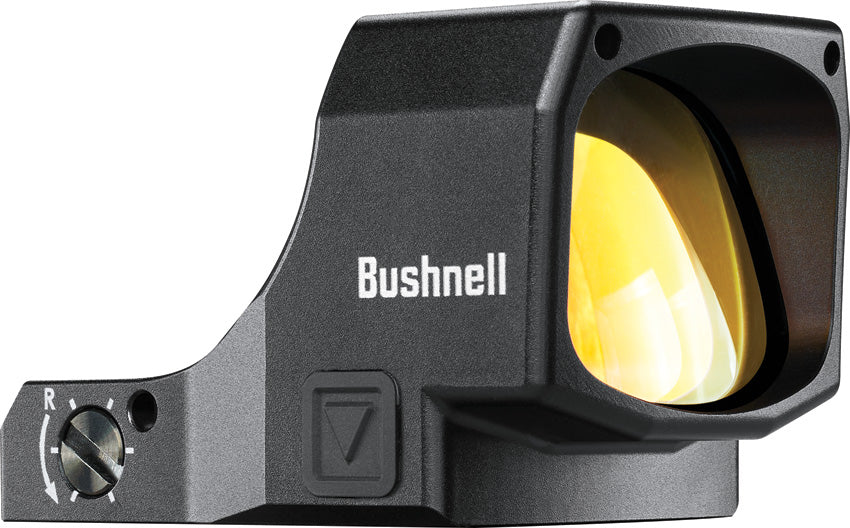 RXM-300 Reflex Sight - BSHRXM300