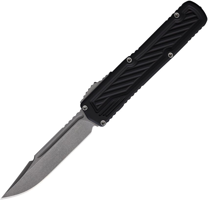 Auto Scout Elmax S/E Blade - GT143511